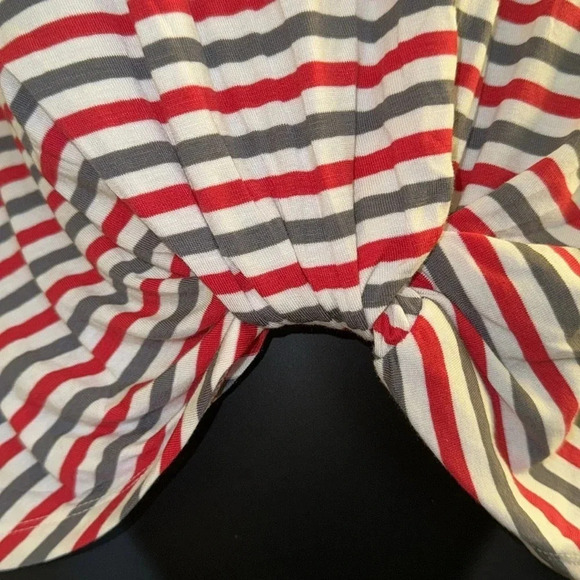 Nordstrom Tucker + Tate Cropped Top - Picture 3 of 5